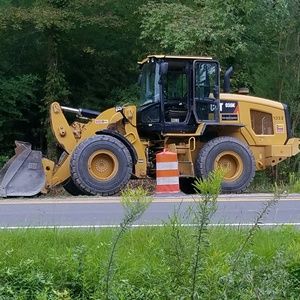 Meet your Posher, Johnell